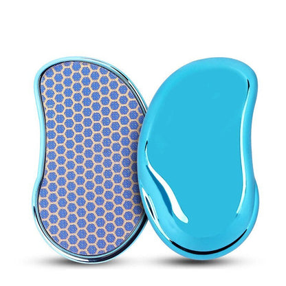 SmoothSole Callus Remover